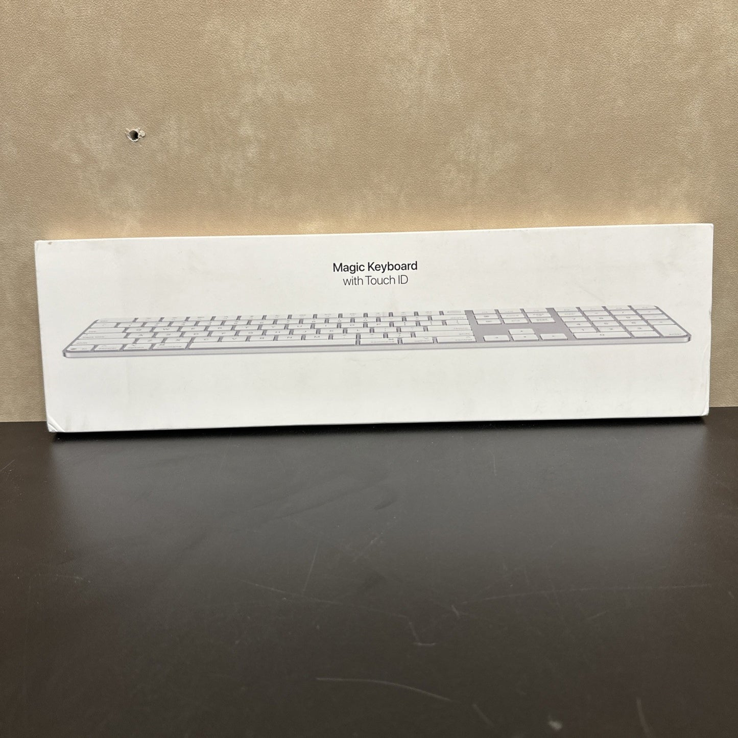 8616003