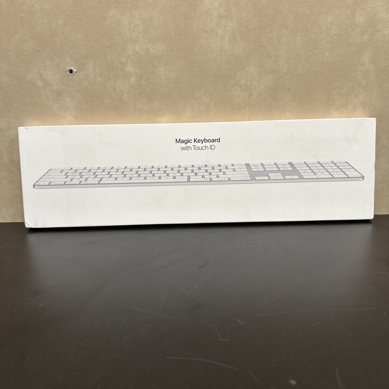 8616003
