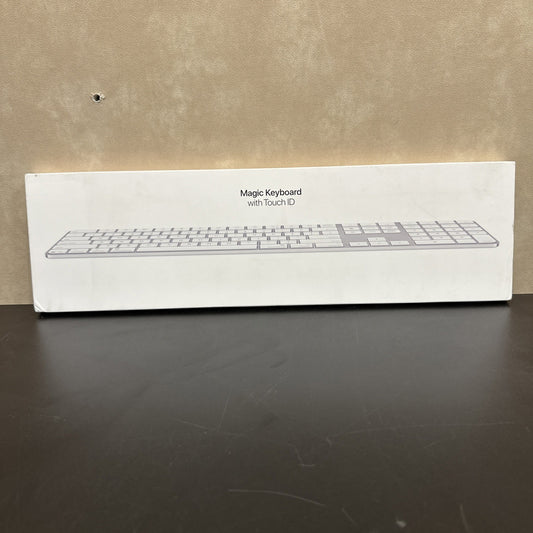 8616003
