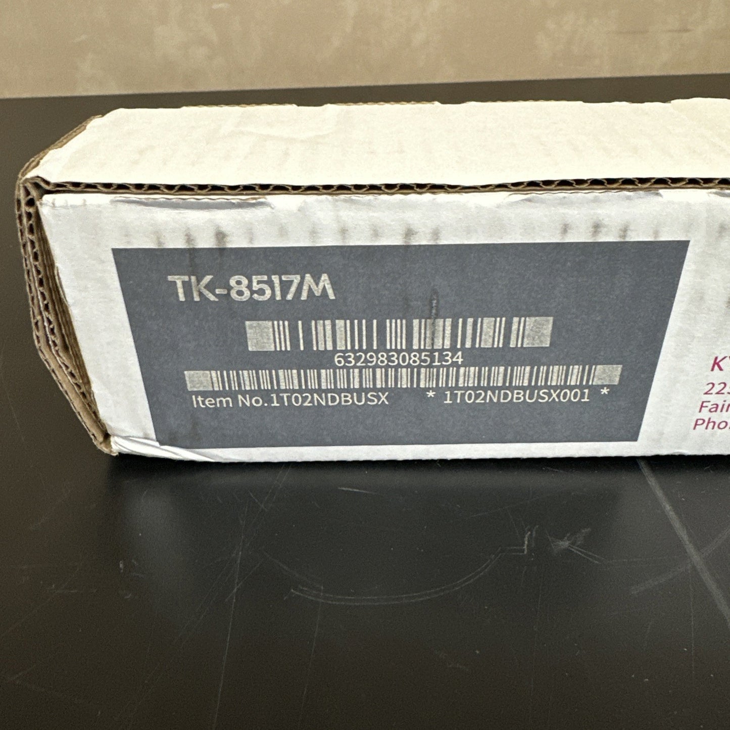 8943434