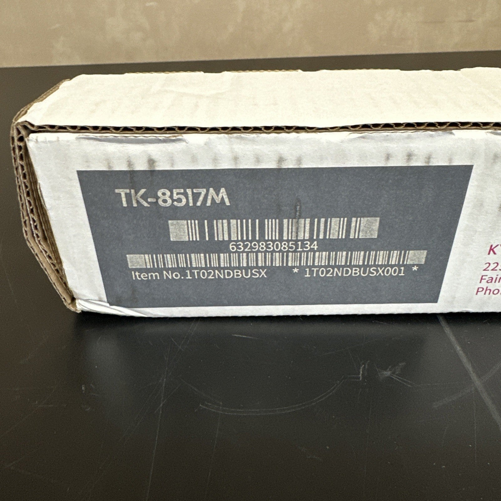 8943434