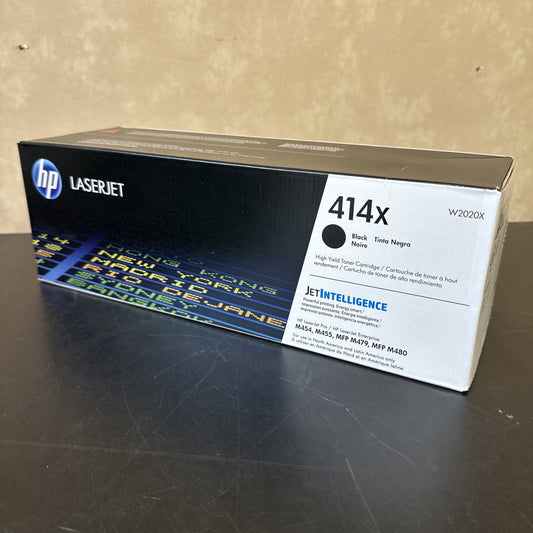 8785135