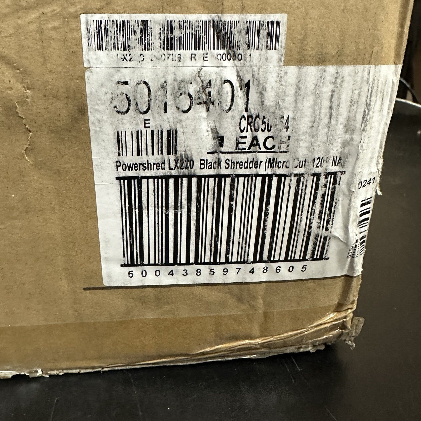 8616016