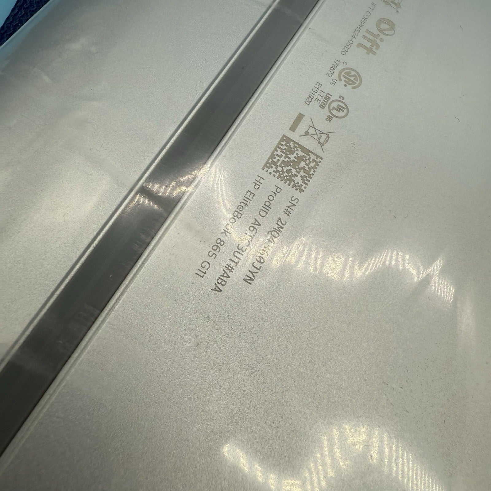 6761549