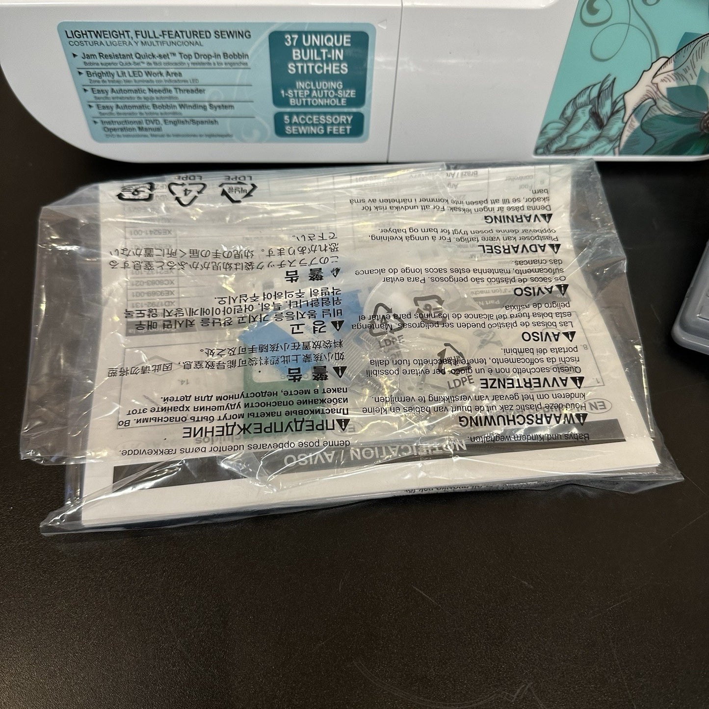 8640338