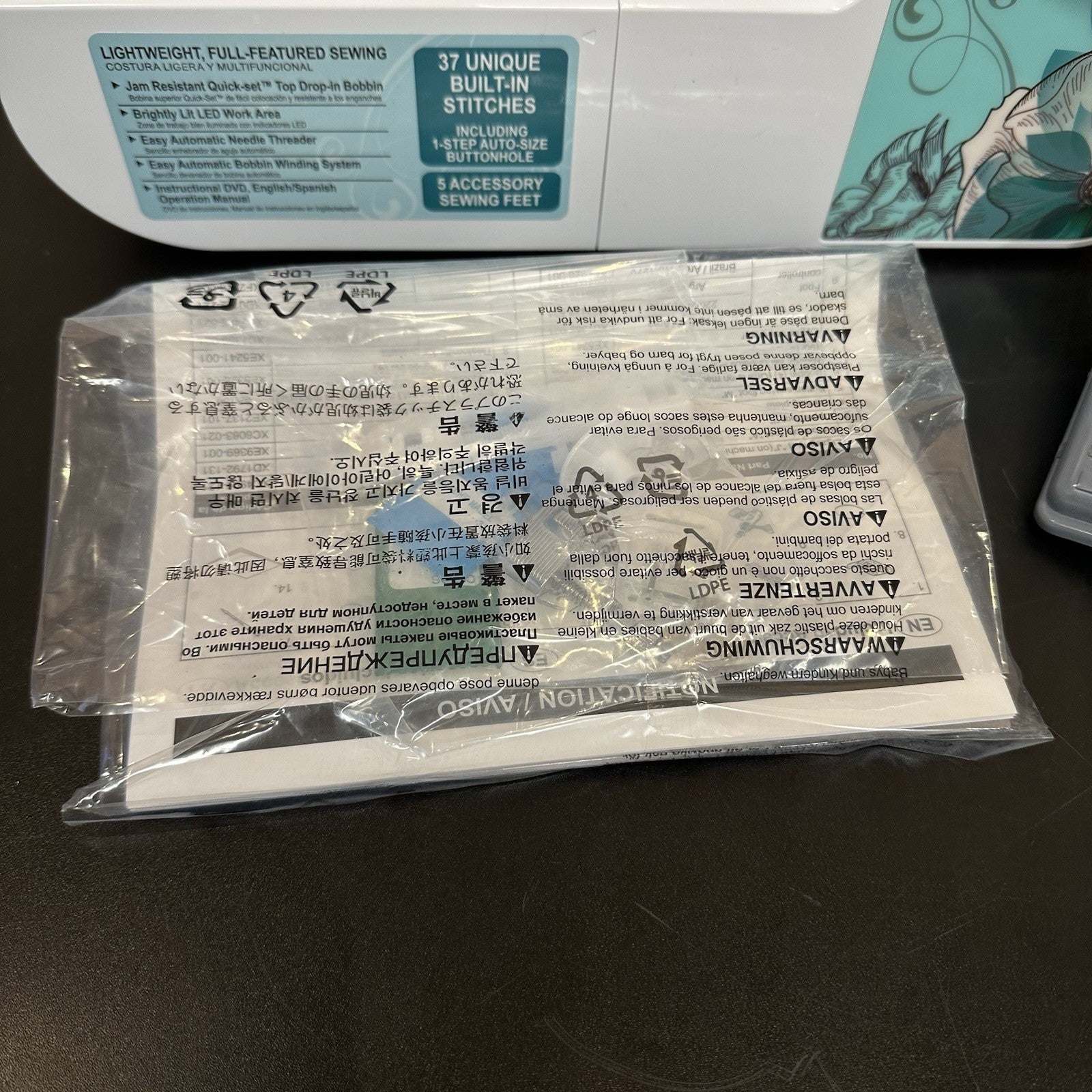 8640338