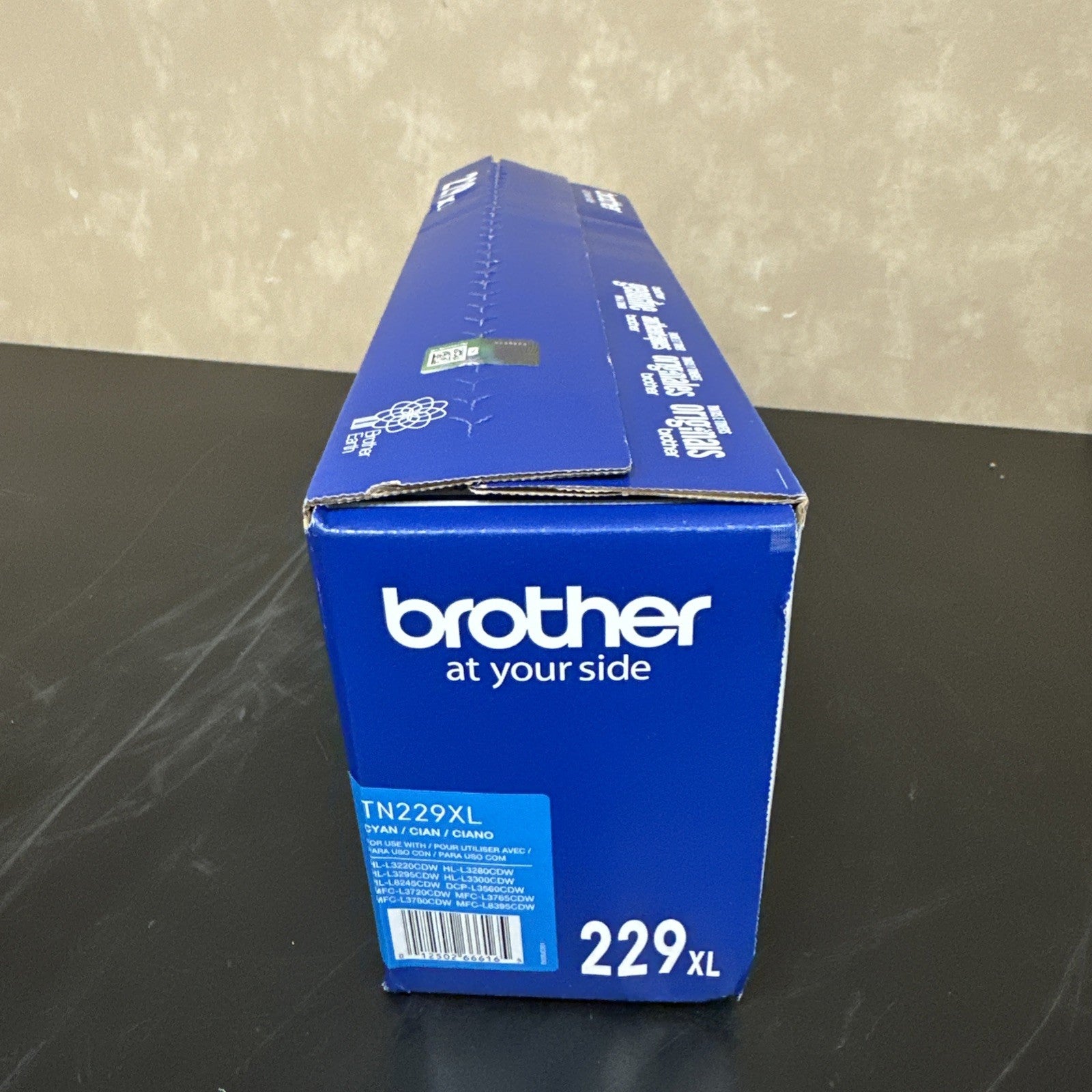 8955329