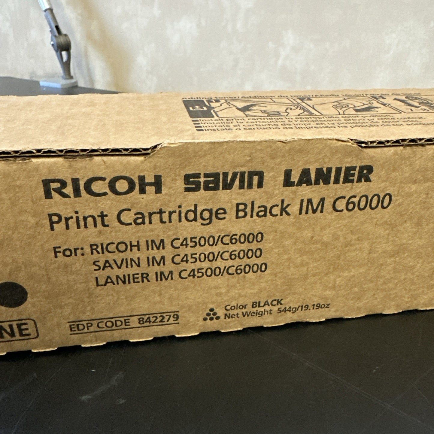 8781096
