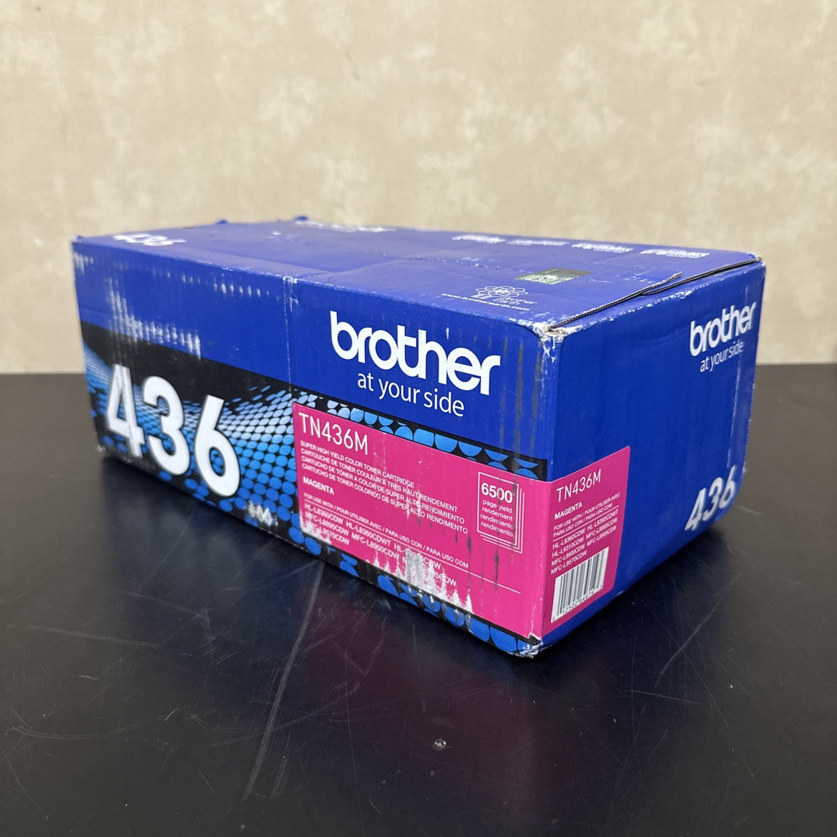 9028144