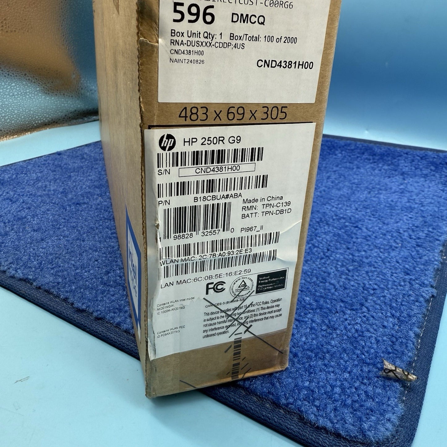 6808787