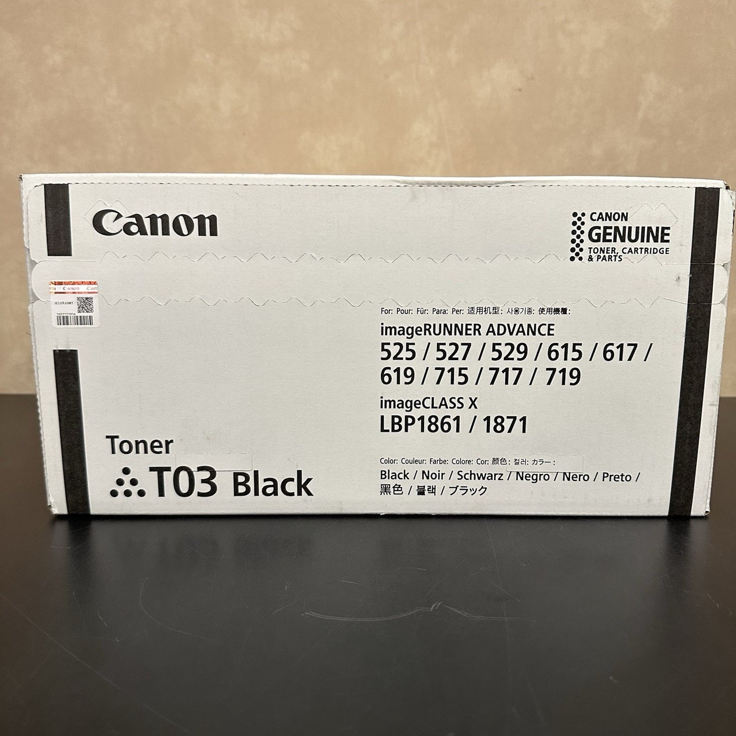 8642432