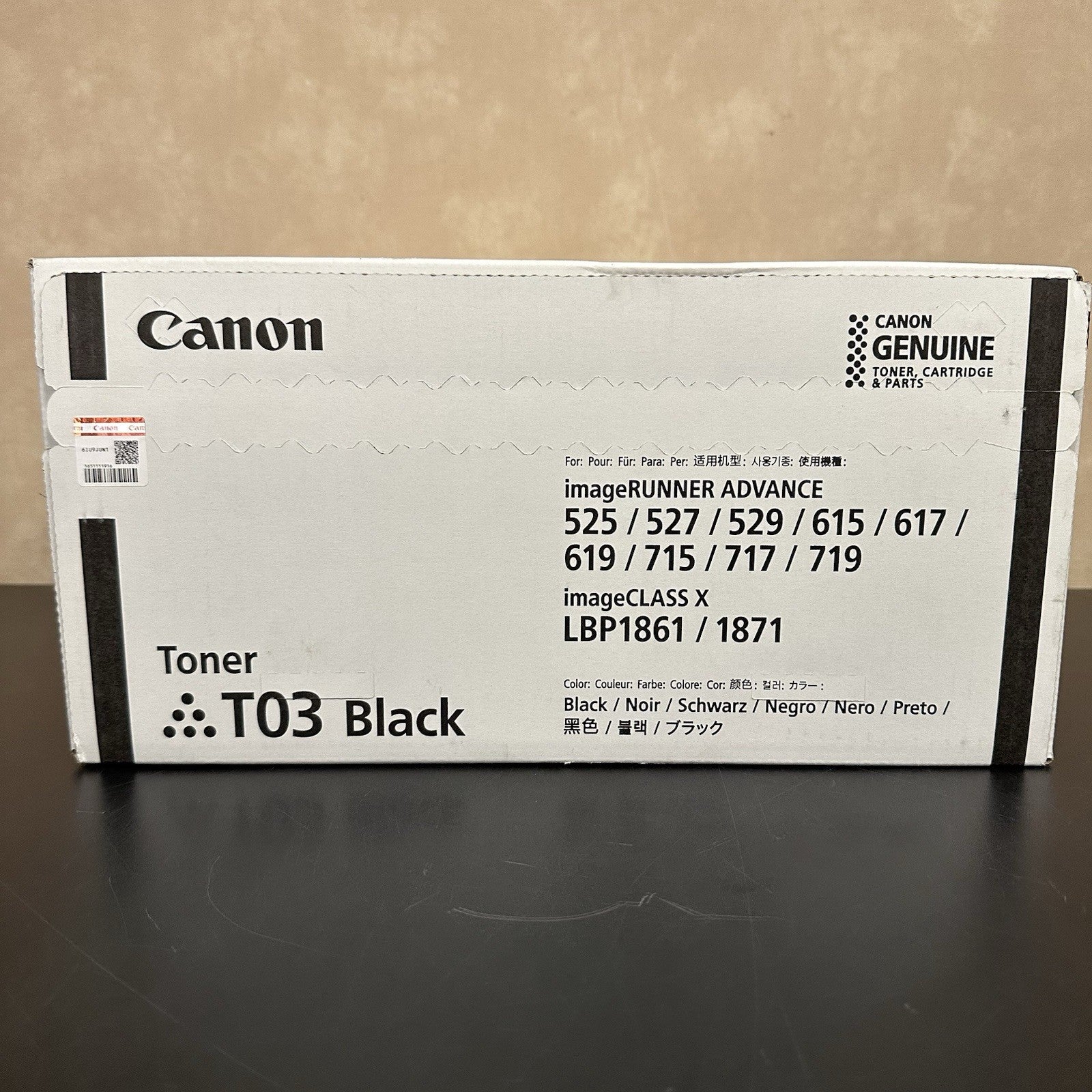 8642432