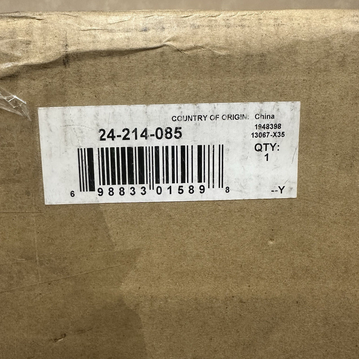 9011381