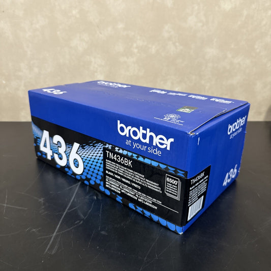 8943446