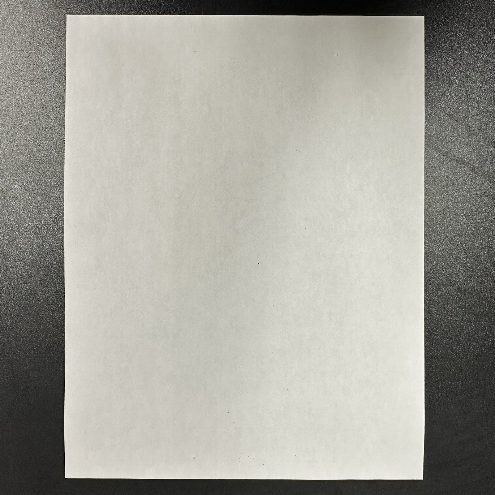 8424641
