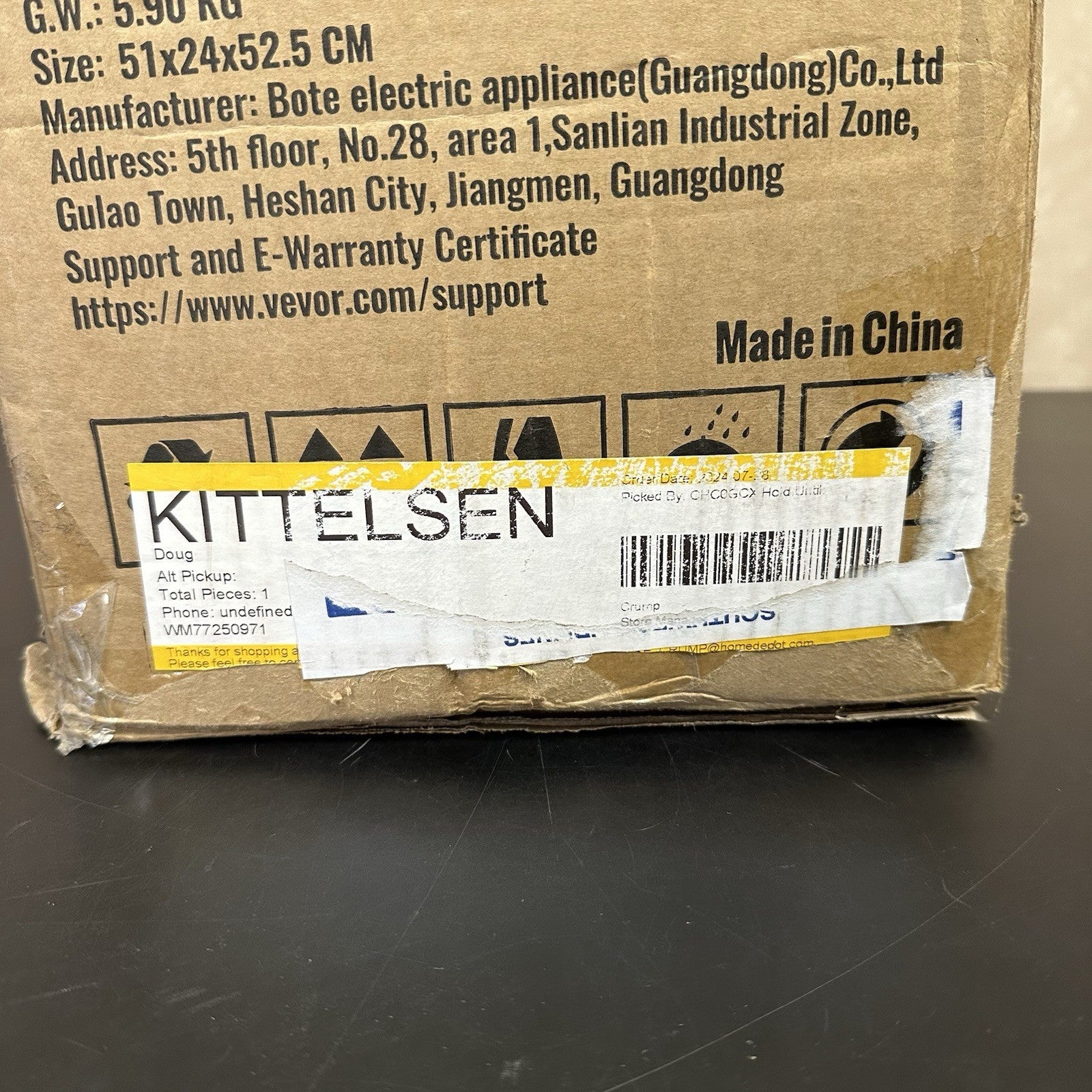 8671339
