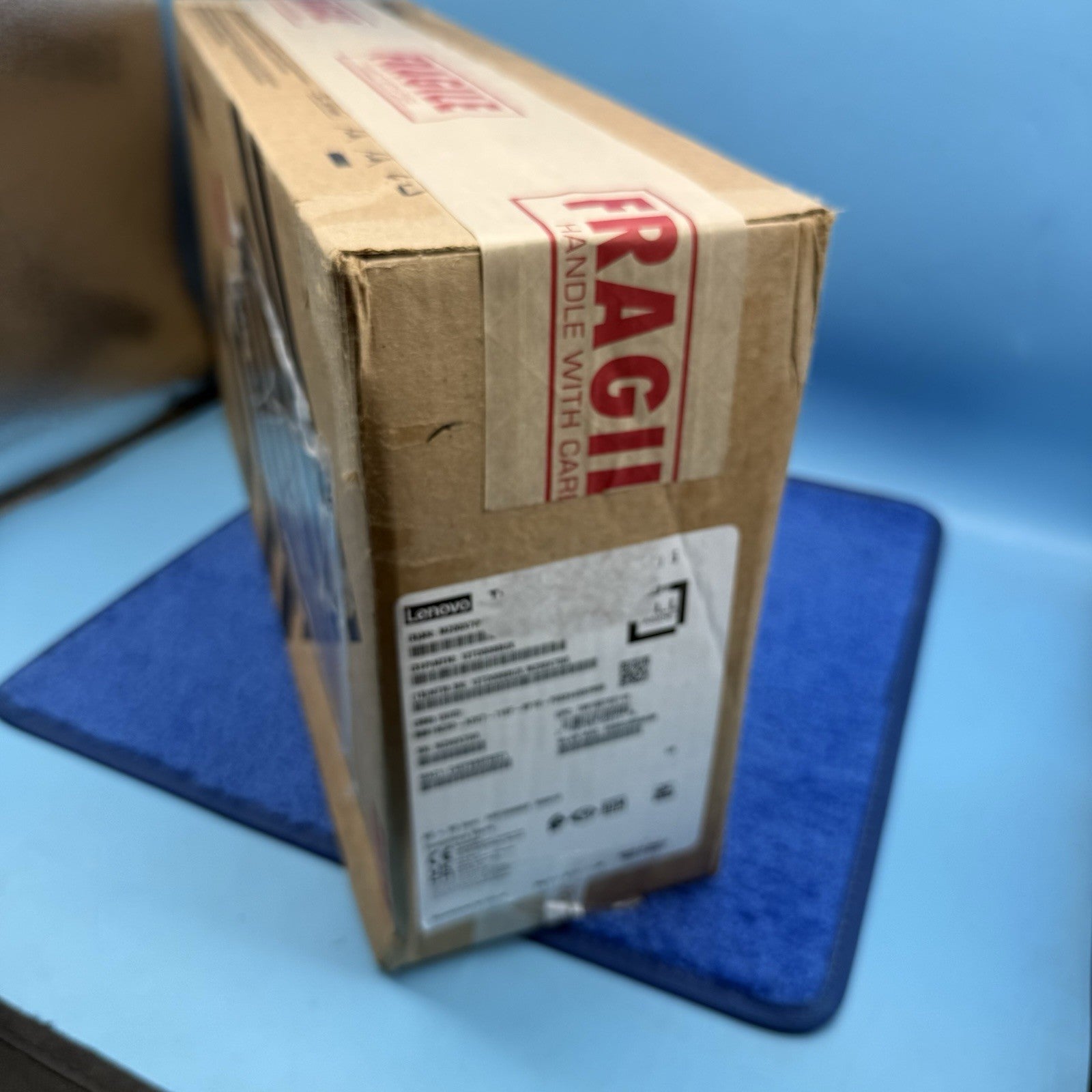 7970651