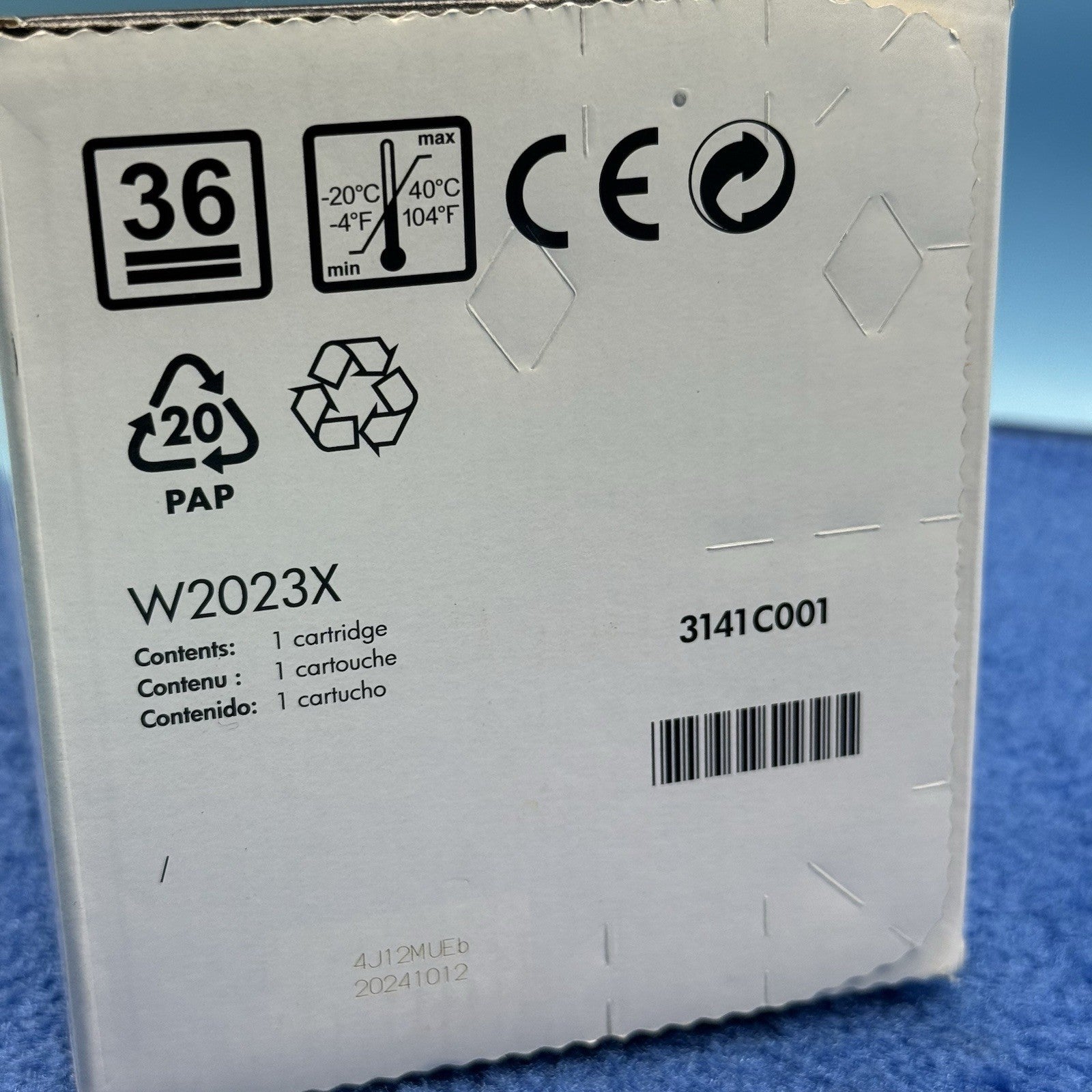 7943305
