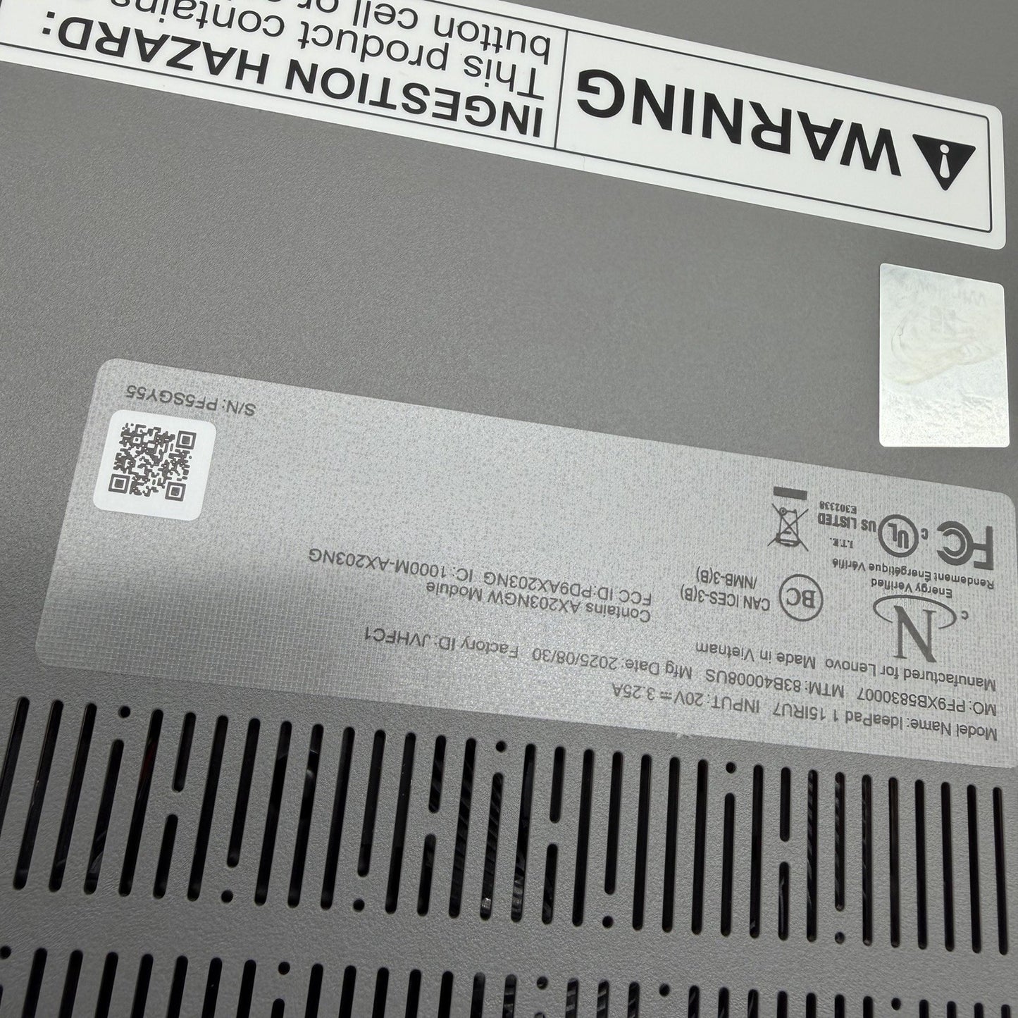 8986056