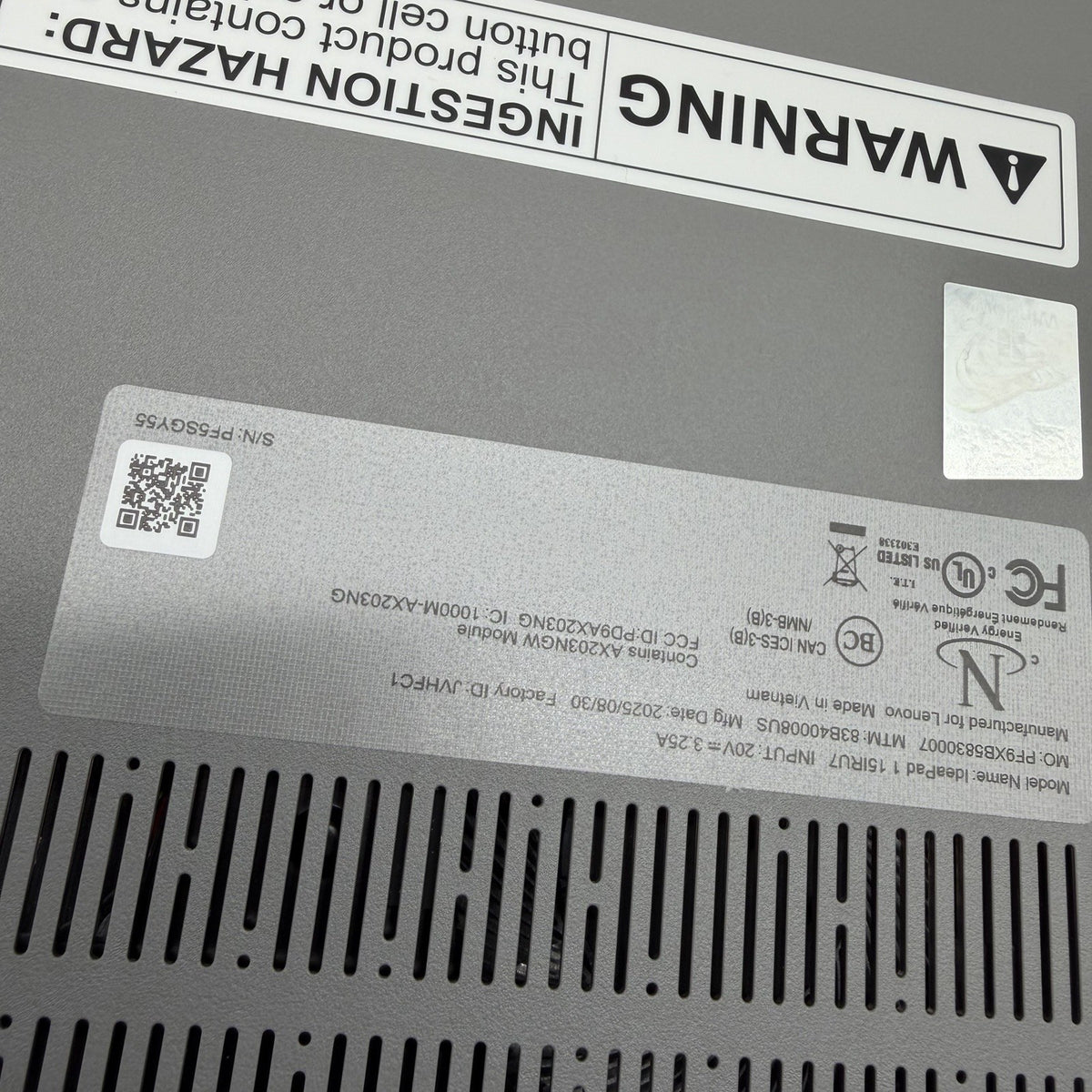8986056
