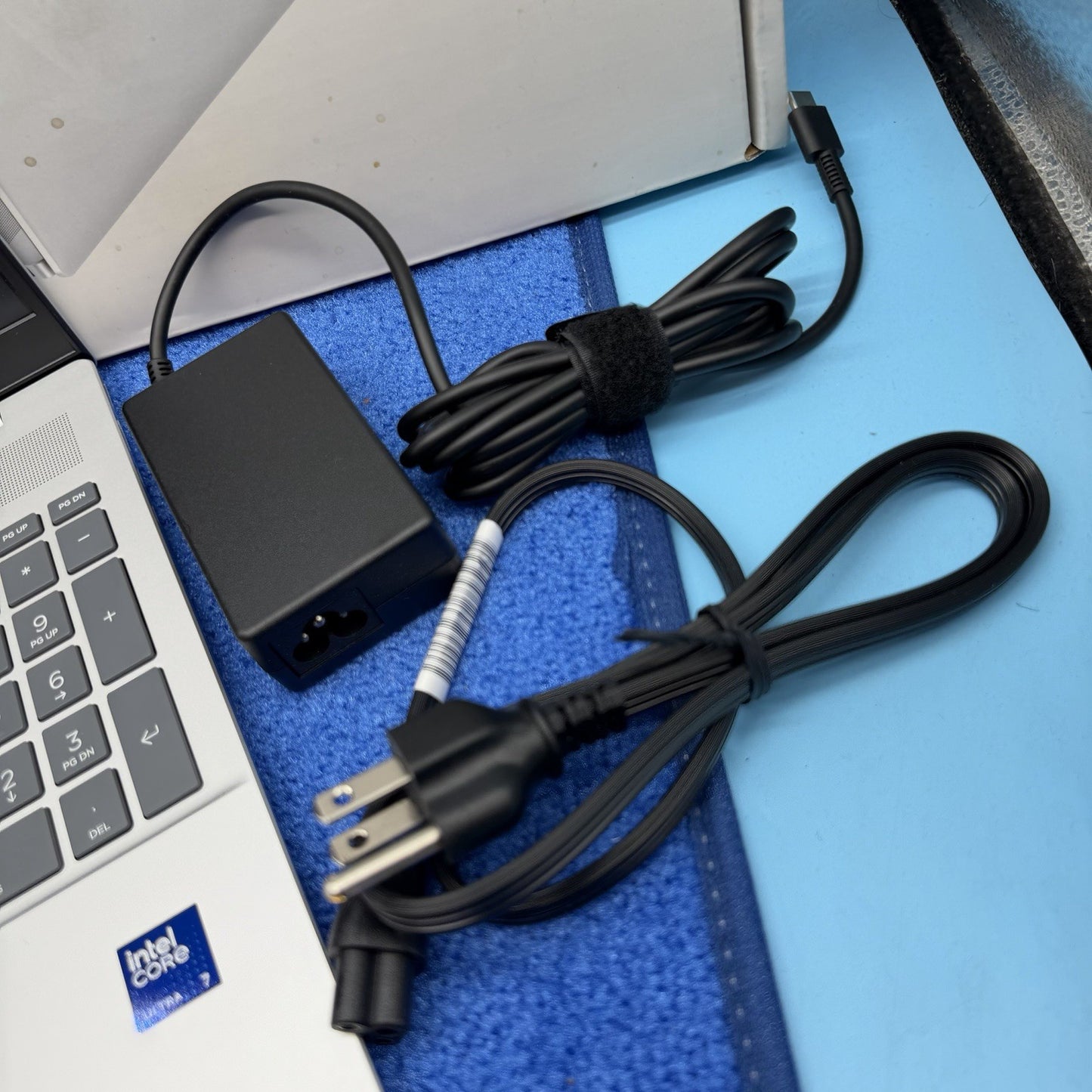 8901058