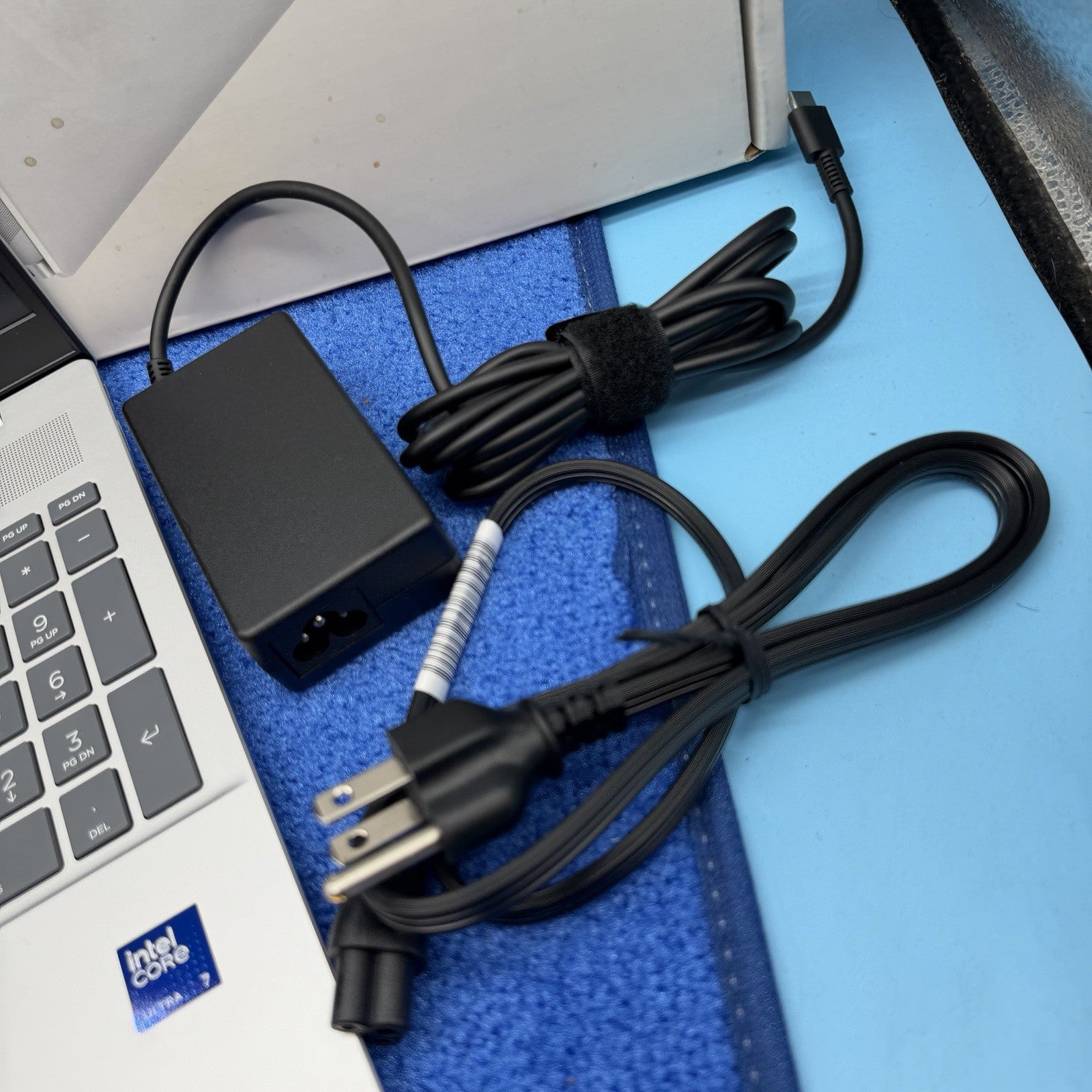 8901058