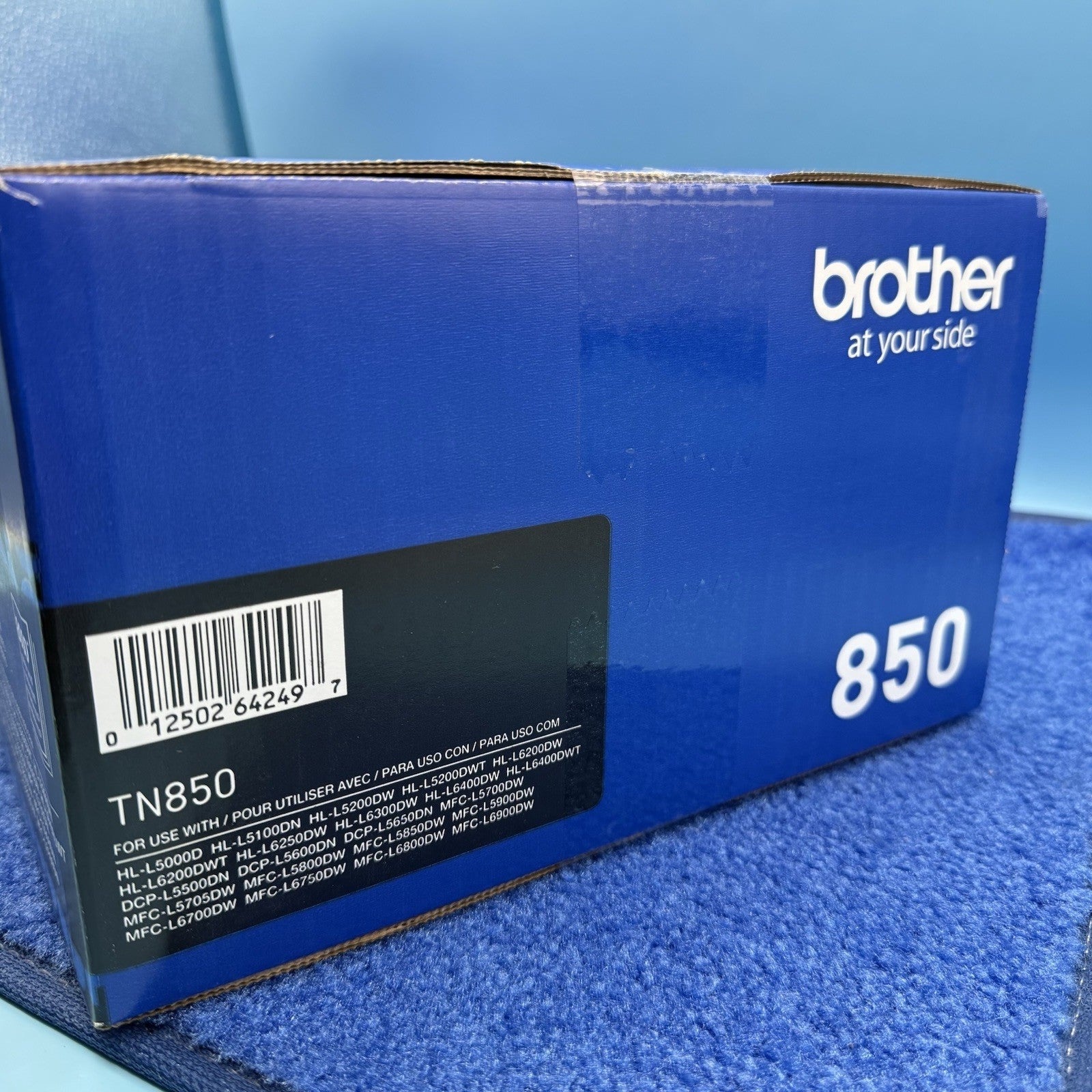 6980398