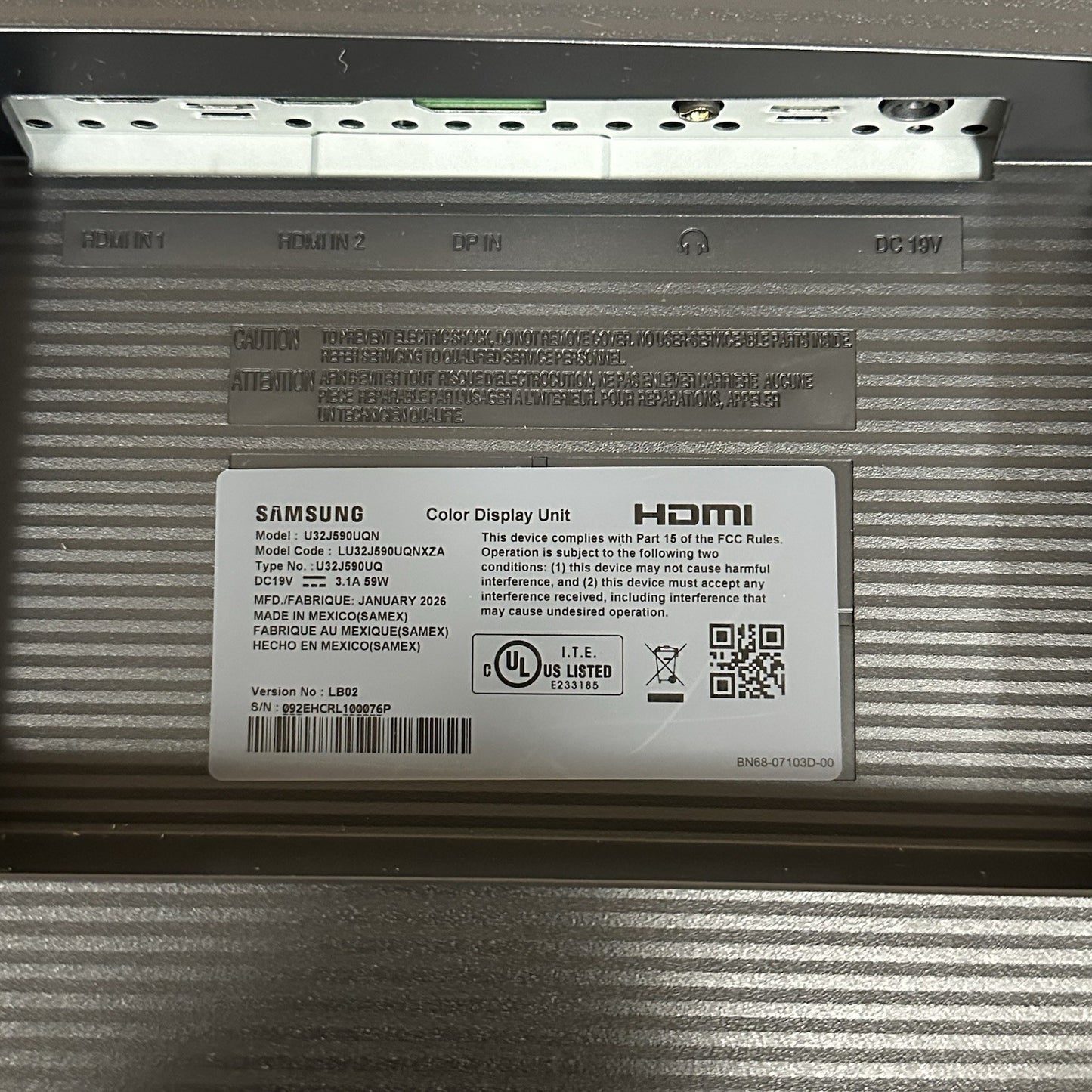 8668422