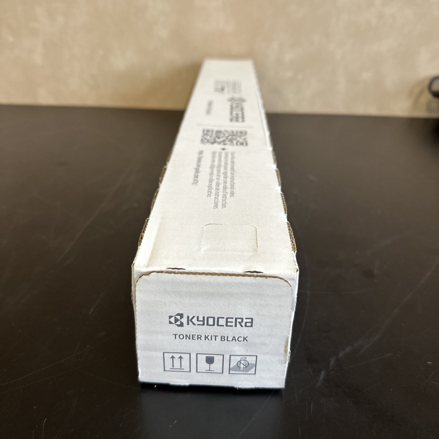 8959430