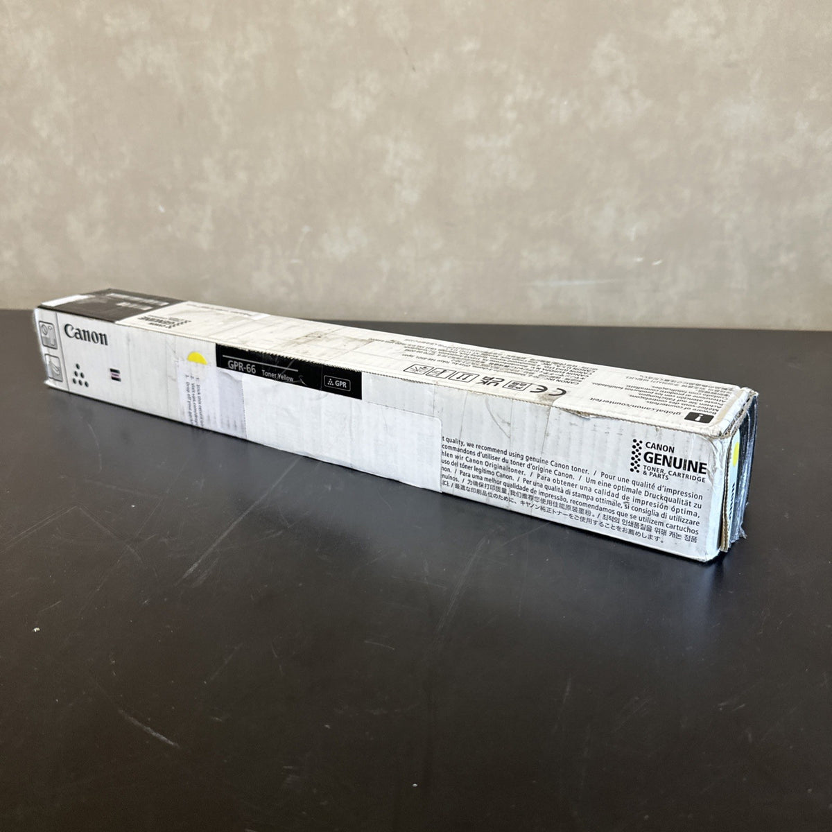 9064198