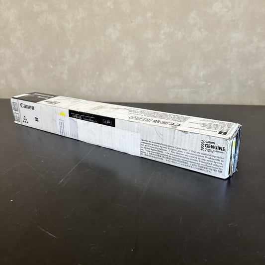 9064198