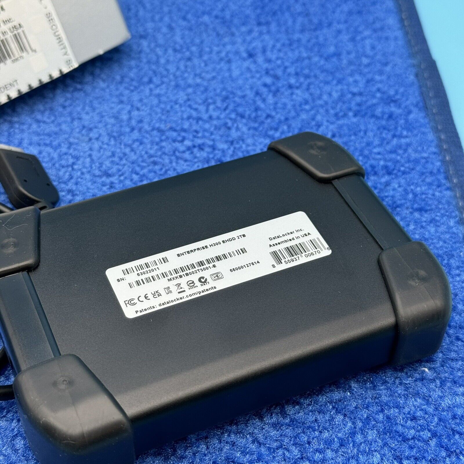 5805878