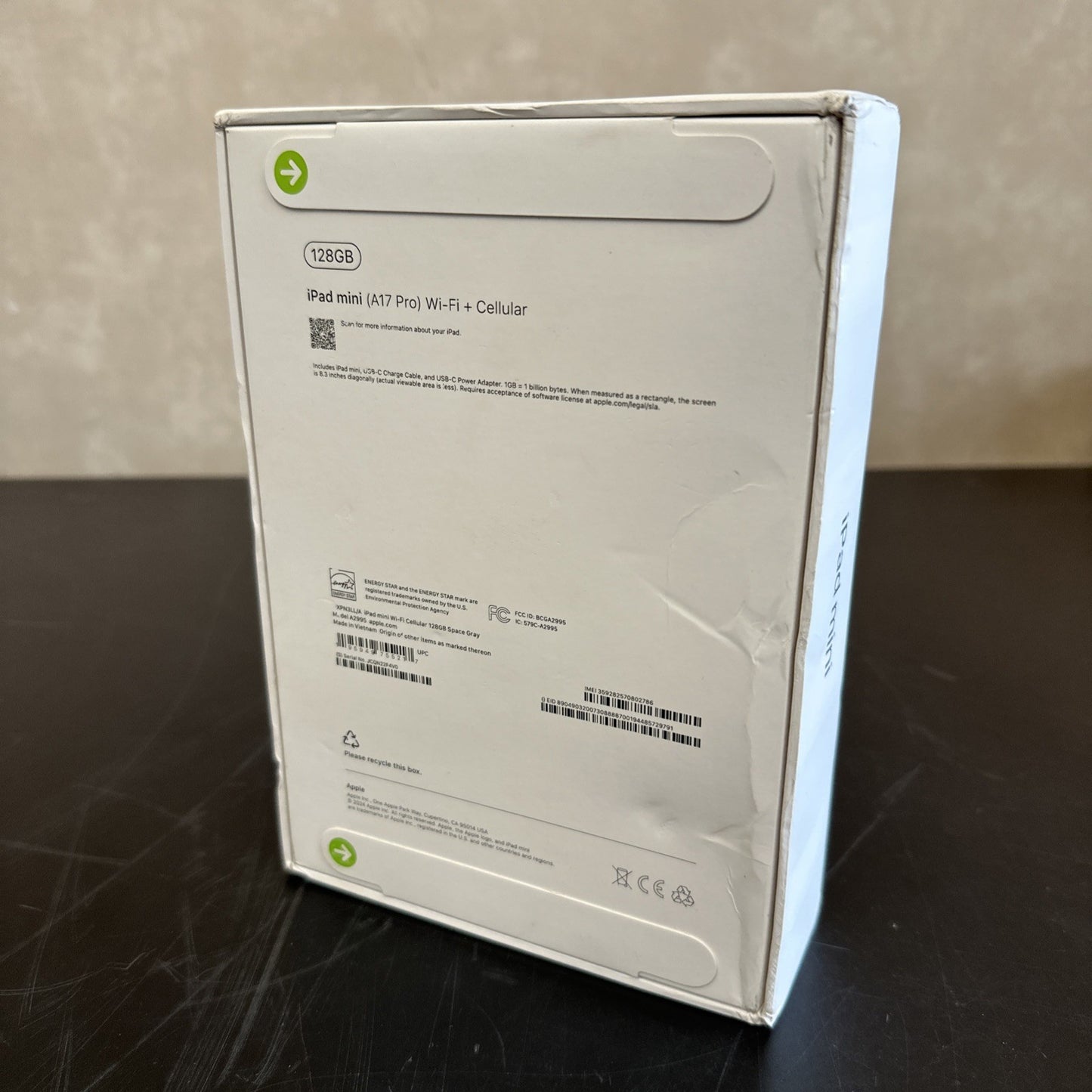 8950283