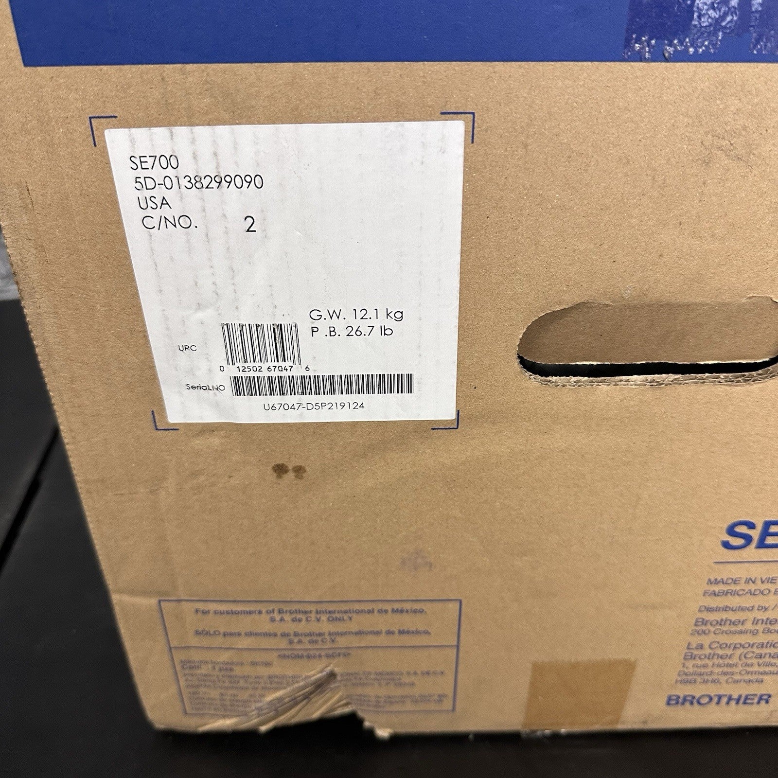 7945522