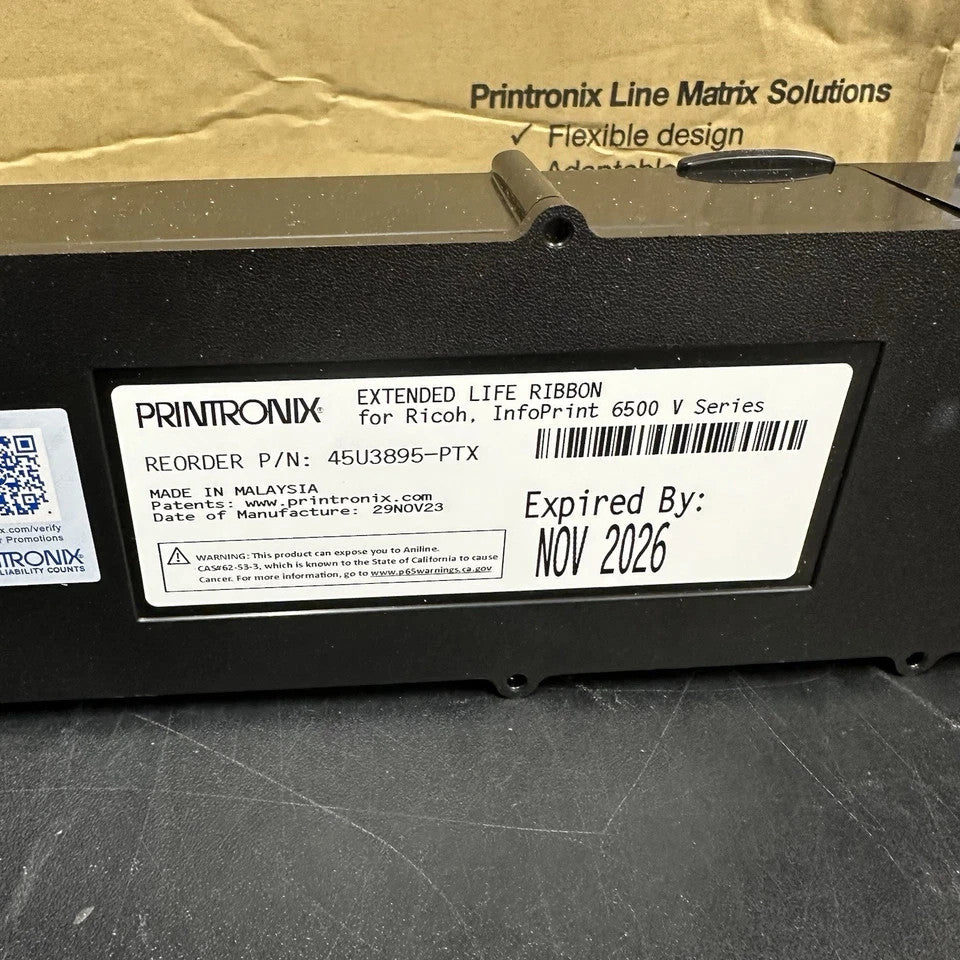 8660462