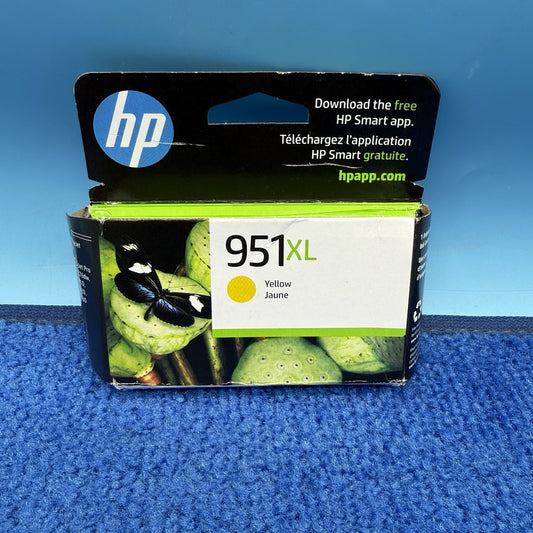 7969916