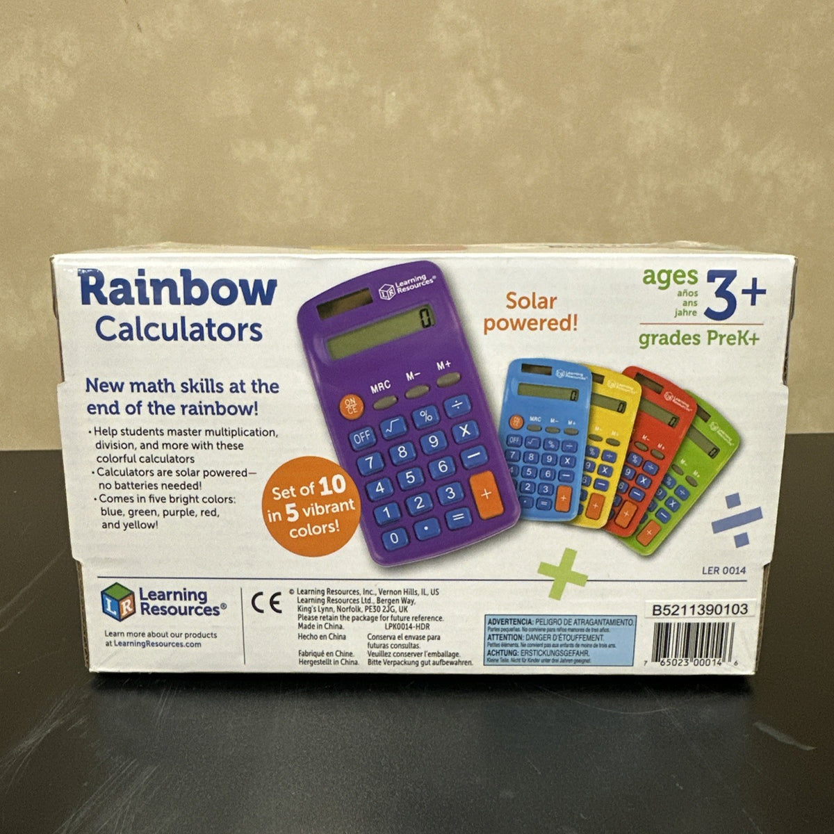 8954233