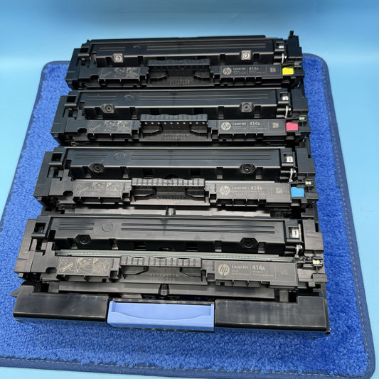 7646203