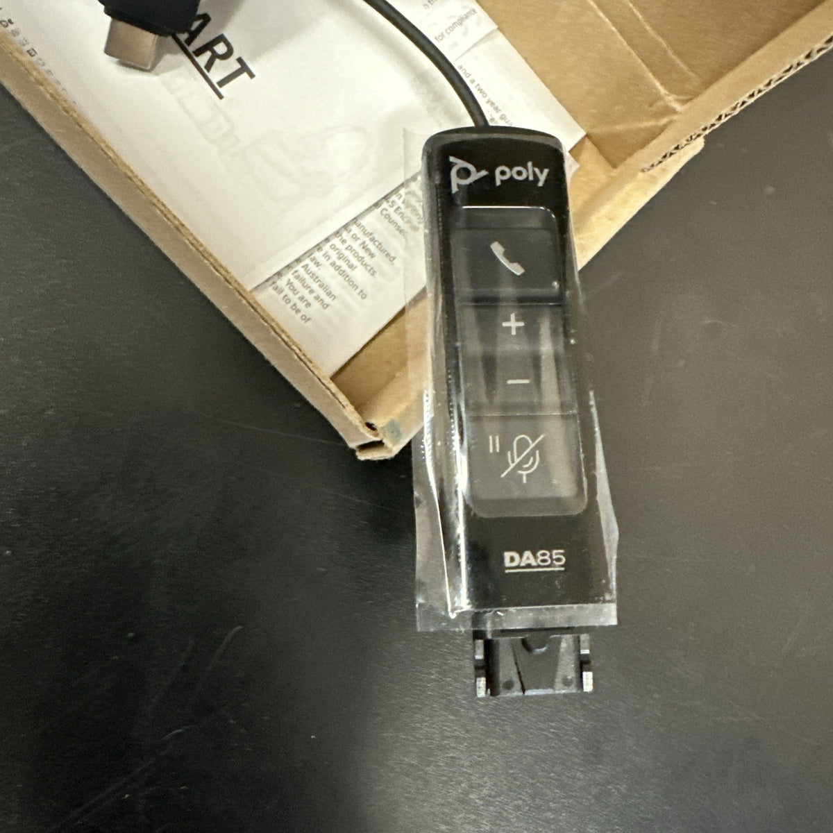 9004409