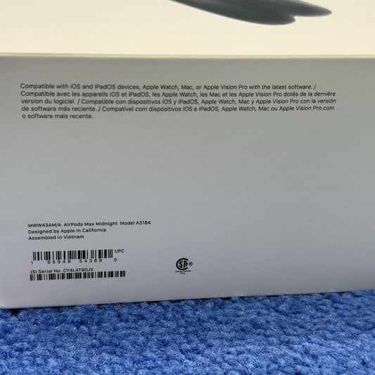 7490833