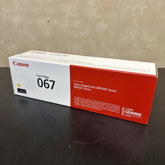 8852518