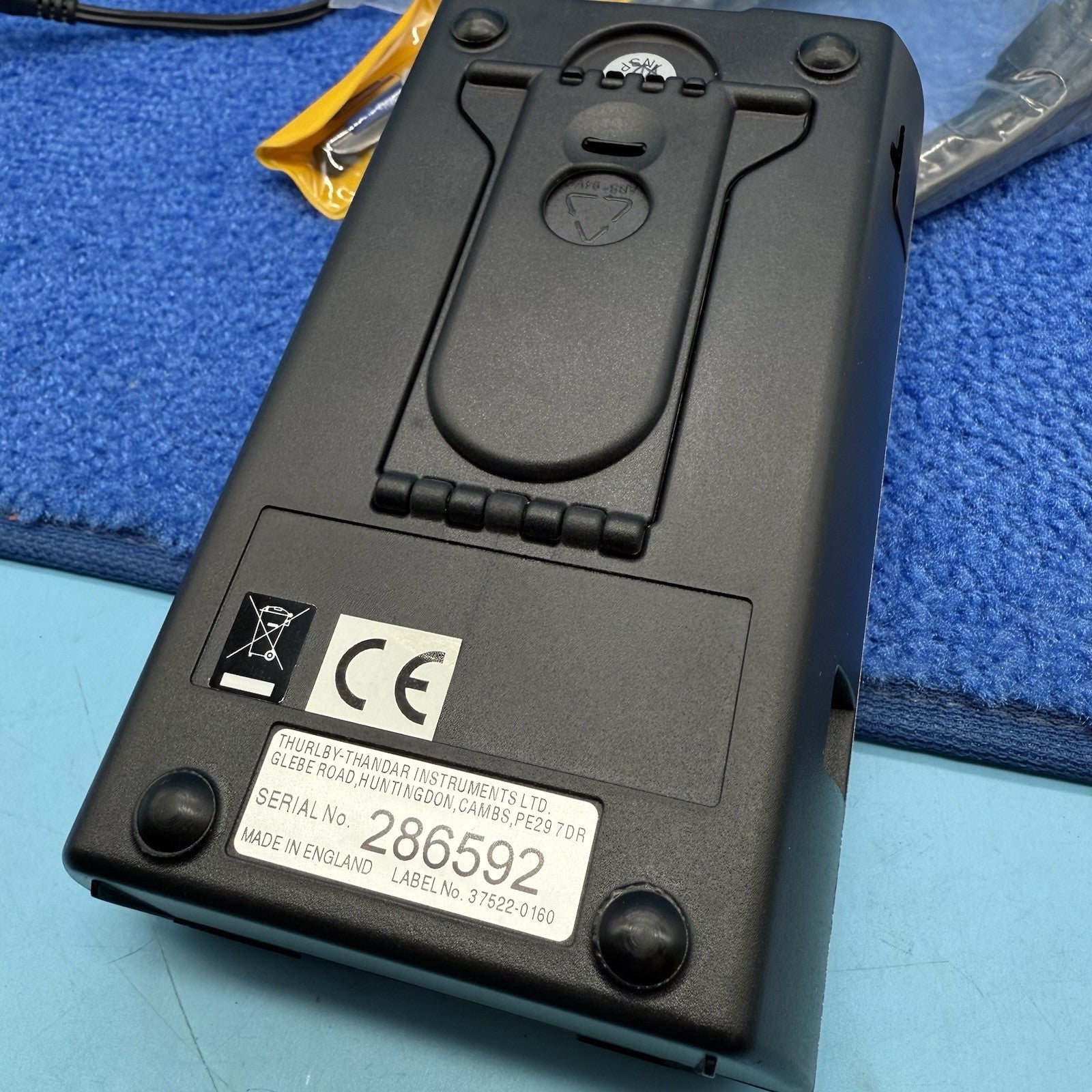 7564468