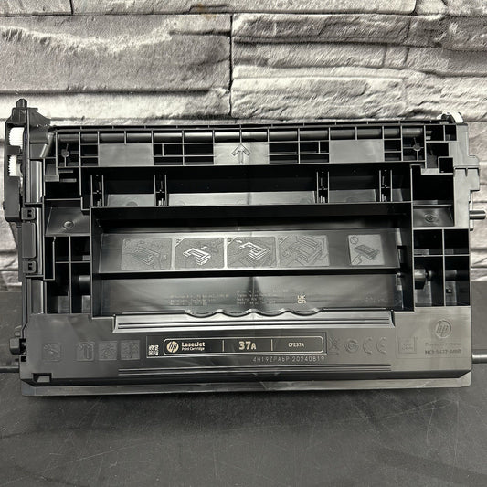 8551255