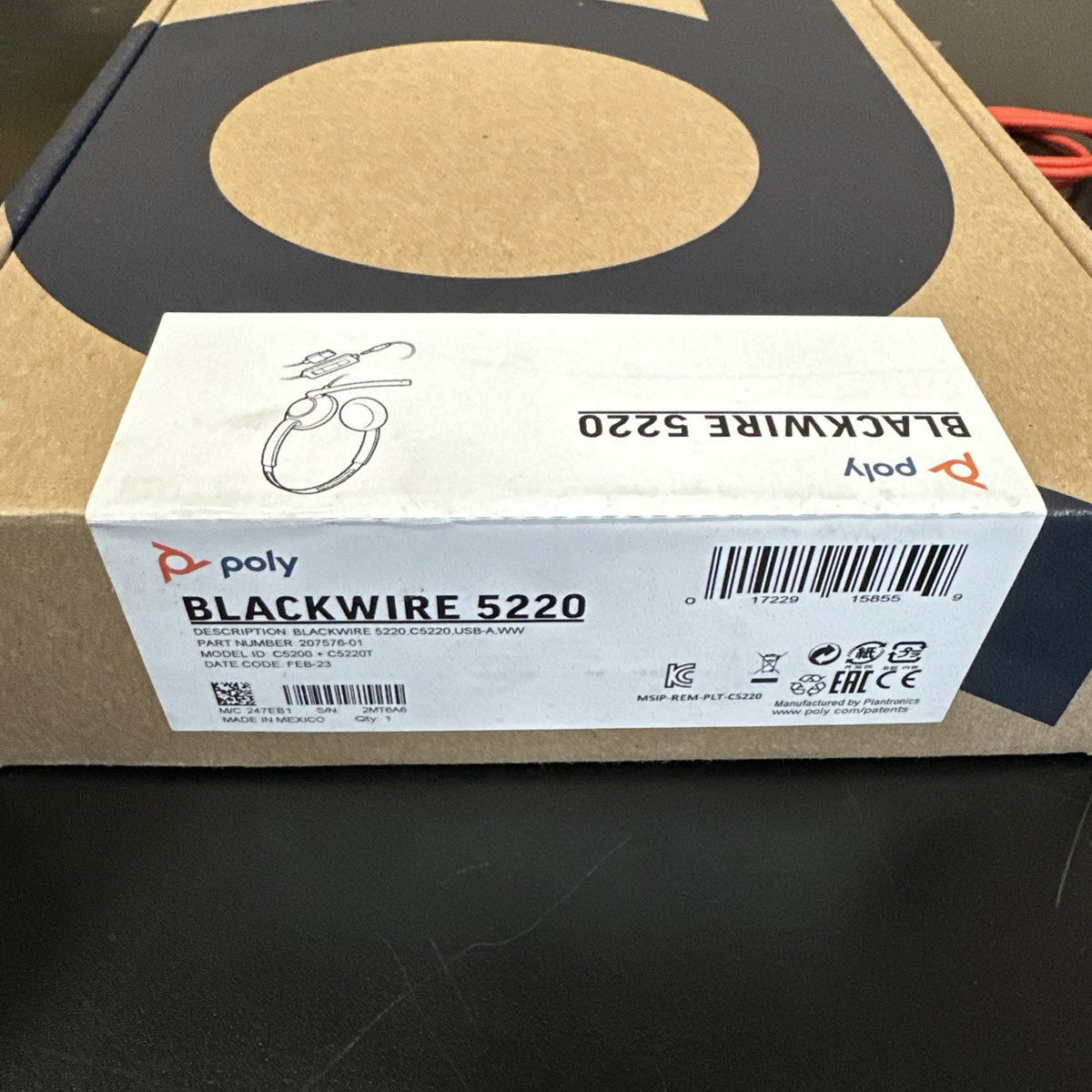 9002733