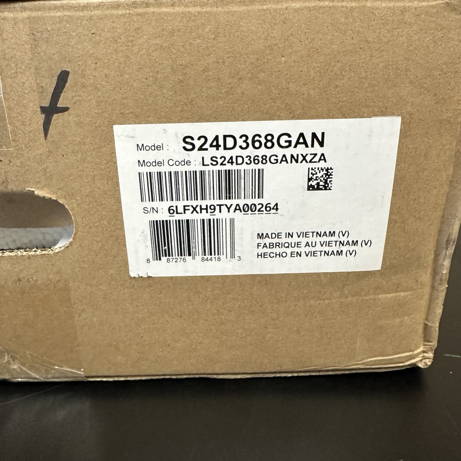 8651631