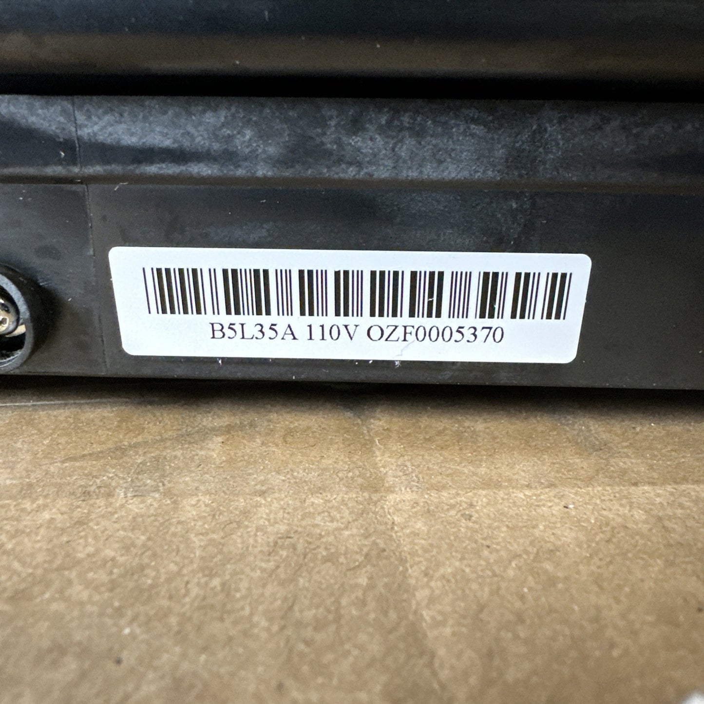 8754864
