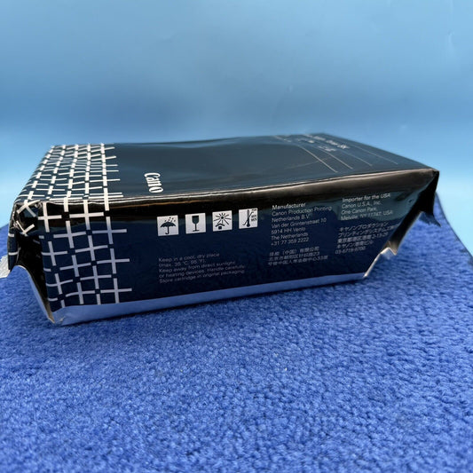 5805857