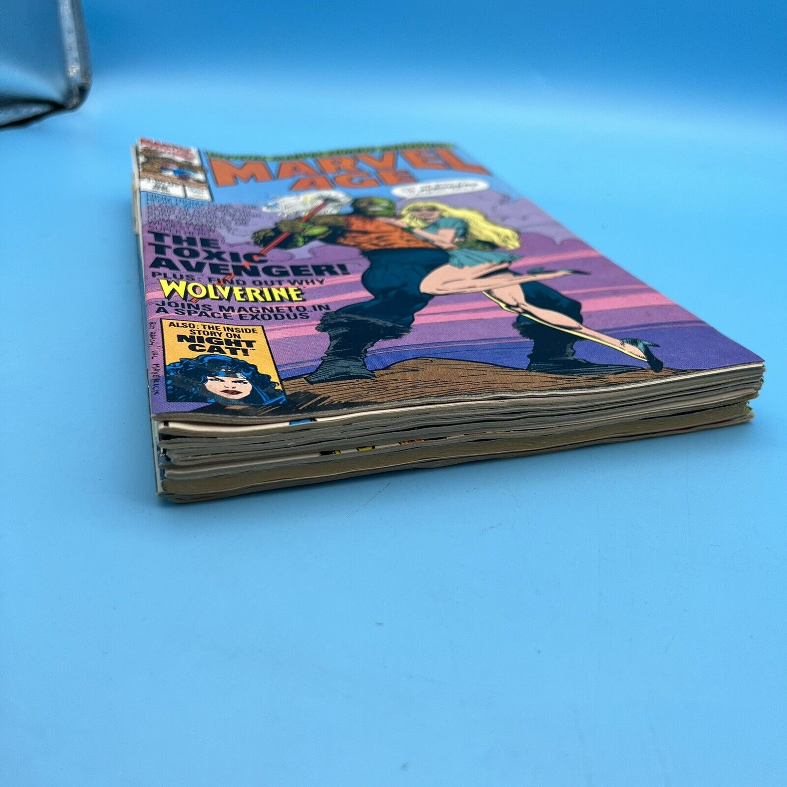 5804939