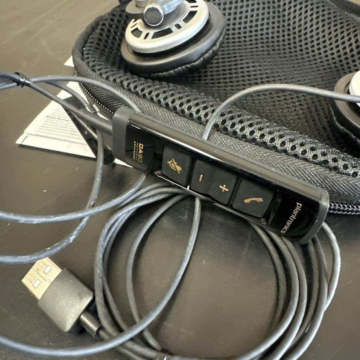 8998559