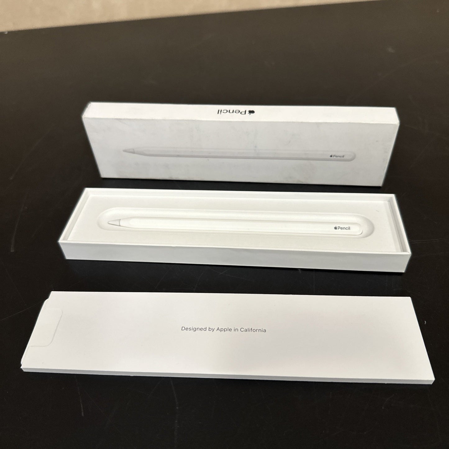 8849000